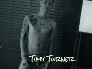 Timy_Turner