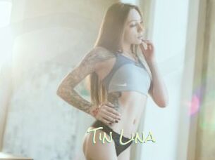 Tin_Lina