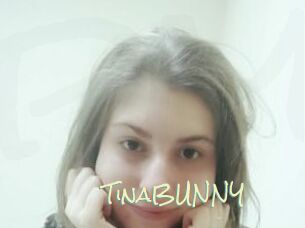 TinaBUNNY