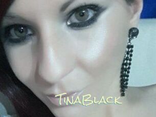 TinaBlack