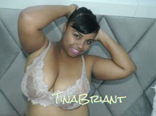 TinaBriant