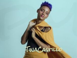 TinaCastillo