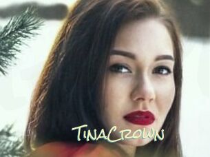 TinaCrown
