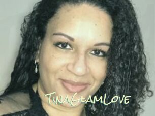 TinaGlamLove