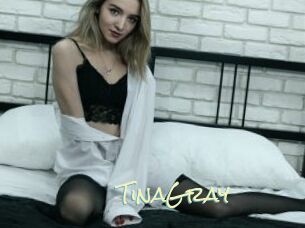 TinaGray