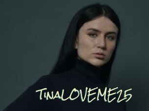 TinaLOVEME25 Porn Monkey Cash