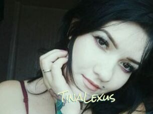 TinaLexus