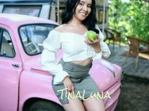 TinaLuna