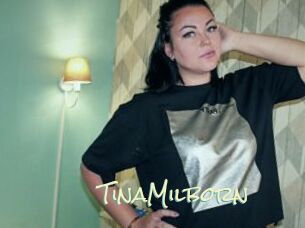 TinaMilborn