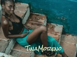 TinaMoreno