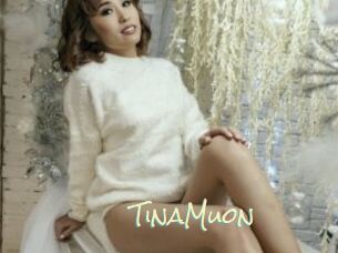 TinaMuon