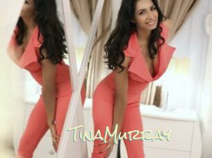 TinaMurray