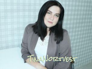 TinaNortvest