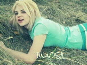 TinaOSA