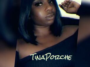 TinaPorche