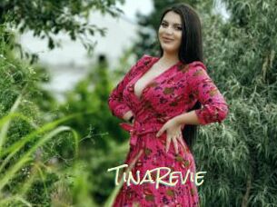 TinaRevie Porn Monkey Cash