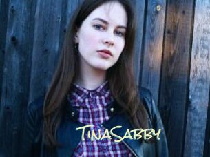 TinaSabby