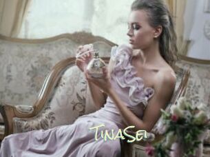 TinaSei