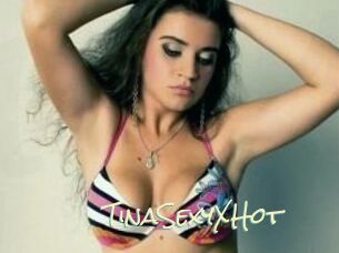 TinaSexy_XHot
