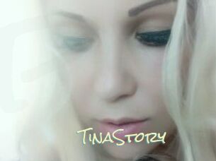 TinaStory