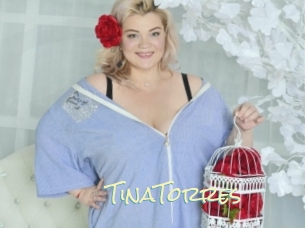 TinaTorres