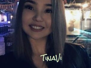 TinaVi