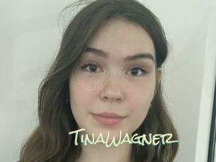 TinaWagner