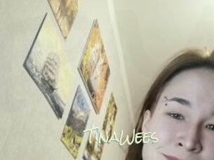 TinaWees