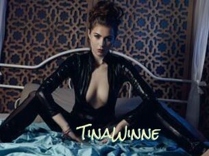 TinaWinne