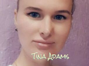 Tina_Adams