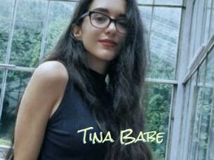 Tina_Babe Porn Monkey Cash