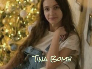Tina_Bomb