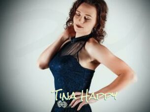 Tina_Happy