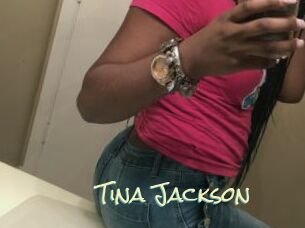 Tina_Jackson