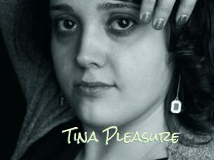 Tina_Pleasure