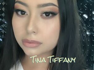 Tina_Tiffany