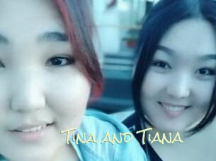 Tina_and_Tiana