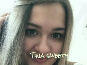Tina_sweety