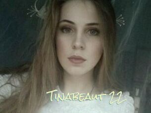 Tinabeaut_22