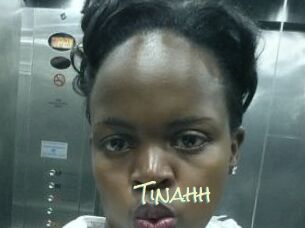 Tinahh