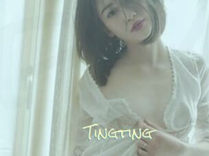 Tingting