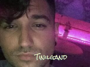 Tinilgand