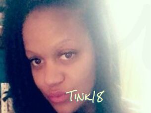 Tink18