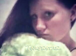 Tinkerstar
