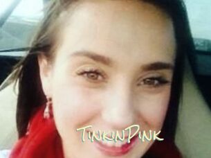 TinkinPink