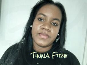 Tinna_Fire
