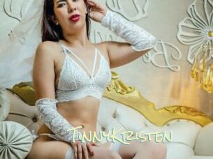 TinnyKristen