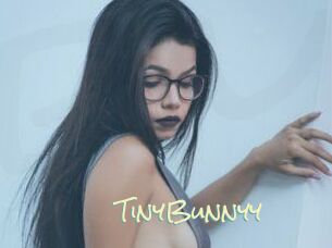 TinyBunnyy