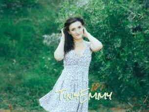 TinyEmmy