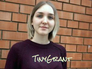 TinyGrant